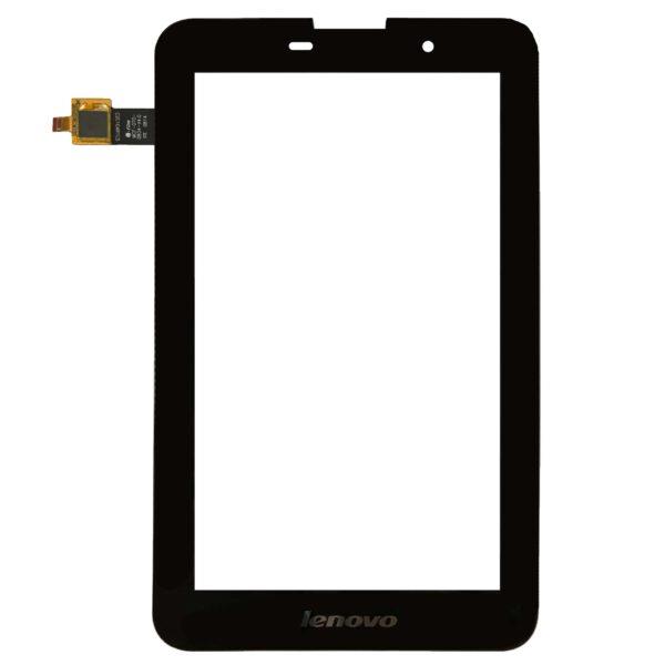 تاچ تبلت لنوو LENOVO A5000 اورجینال مشکی